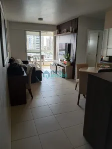 Apartamento com 2 Quartos à venda, 79m² no Pagani, Palhoça