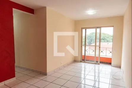 Apartamento com 3 Quartos à venda, 67m² no Vila Firmiano Pinto, São Paulo