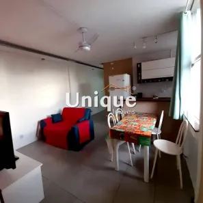 Apartamento com 2 Quartos à venda, 70m² no Braga, Cabo Frio