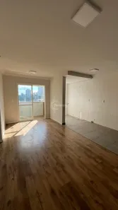 Apartamento com 2 Quartos à venda, 55m² no Panazzolo, Caxias do Sul