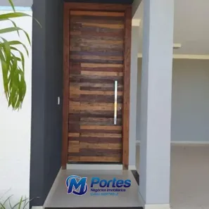 Casa com 3 Quartos à venda, 225m² no Damha Fit, Ipiguá