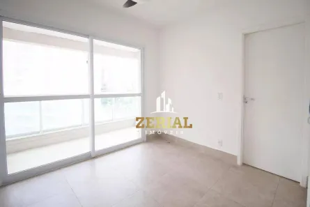Apartamento com 1 Quarto à venda, 39m² no Pinheiros, São Paulo