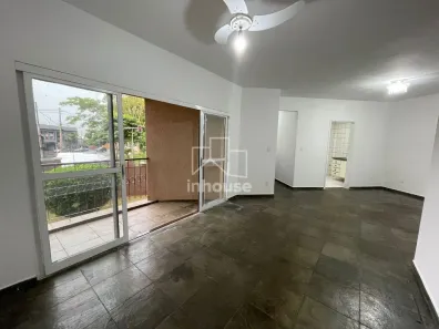 Apartamento com 2 Quartos à venda, 70m² no Vila Amélia, Ribeirão Preto