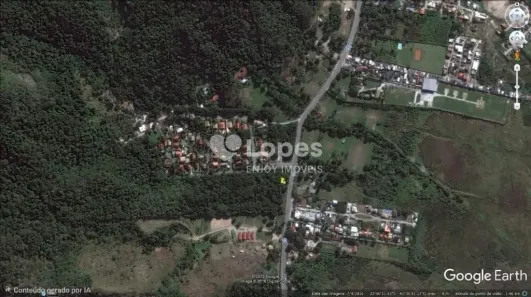 Lote/Terreno para alugar, 101847m² no Vargem Grande, Rio de Janeiro