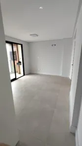 Apartamento com 2 Quartos à venda, 60m² no Centro, Balneário Camboriú