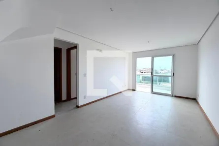 Apartamento com 3 Quartos à venda, 170m² no Recreio dos Bandeirantes, Rio de Janeiro