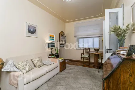Apartamento com 2 Quartos à venda, 74m² no Centro Histórico, Porto Alegre
