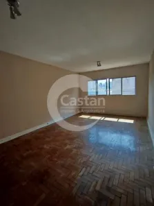 Apartamento com 1 Quarto à venda, 96m² no Mooca, São Paulo