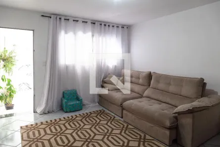 Casa com 3 Quartos à venda, 129m² no Jardim Bom Clima, Guarulhos
