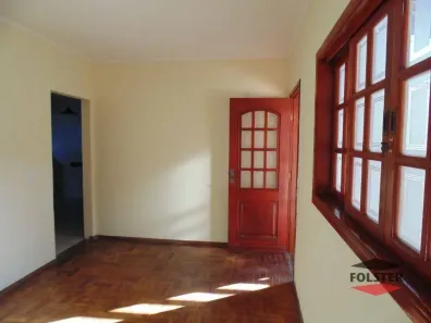 Casa com 2 Quartos à venda, 60m² no Jardim Miguel Cláudio Grego, Santa Bárbara D'Oeste