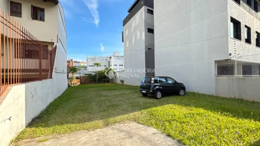 Lote/Terreno à venda, 255m² no Jardim Botânico, Porto Alegre