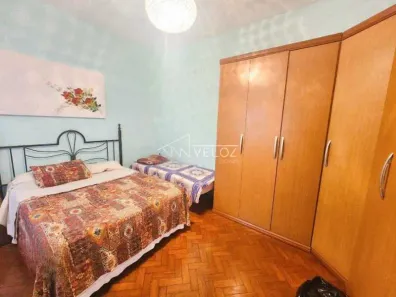 Apartamento com 2 Quartos à venda, 68m² no Ipanema, Rio de Janeiro