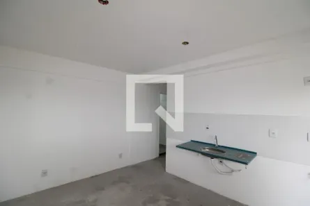 Apartamento com 2 Quartos à venda, 50m² no Piqueri, São Paulo