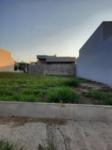Lote/Terreno à venda, 253m² no Setlife Mirassol, Mirassol