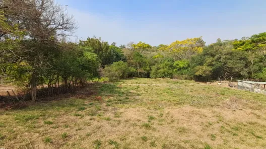 Fazenda/Sítio com 1 Quarto à venda, 3195m² no Chácara Letônia, Americana