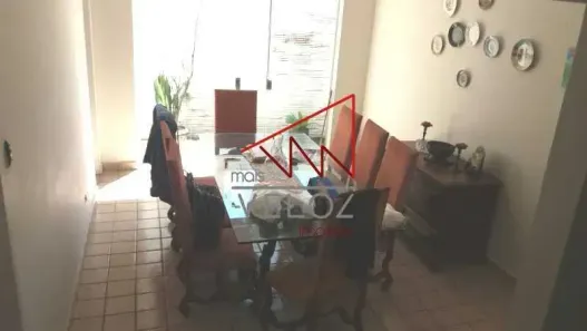 Apartamento com 6 Quartos à venda, 310m² no Cosme Velho, Rio de Janeiro