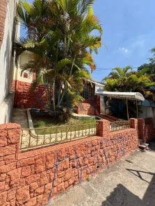Casa com 2 Quartos para venda ou aluguel, 90m² no Vila Prudente, São Paulo