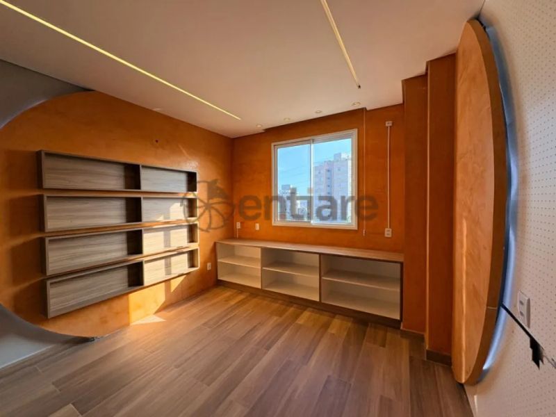 Foto 36