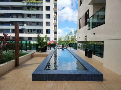 Apartamento com 3 Quartos à venda, 90m² no Jardim Oceania, João Pessoa