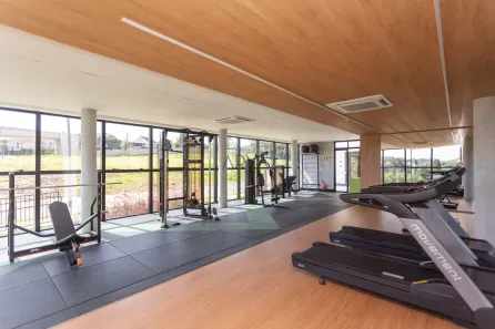 Lote/Terreno à venda, 160m² no Pilarzinho, Curitiba