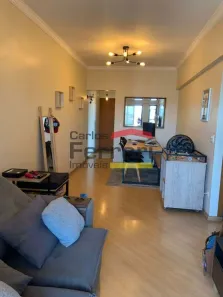 Apartamento com 2 Quartos à venda, 65m² no Jardim Paraíso, São Paulo