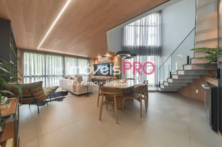 Apartamento com 3 Quartos à venda, 150m² no Campo Belo, São Paulo