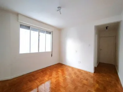 Apartamento com 2 Quartos para alugar, 69m² no Petrópolis, Porto Alegre
