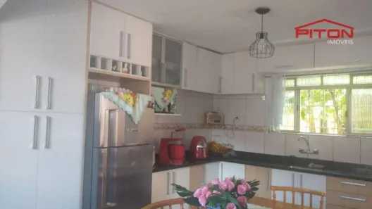 Casa com 2 Quartos à venda, 150m² no Vila Laís, São Paulo