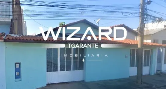 Casa com 2 Quartos à venda, 300m² no Vila São Jorge, Sorocaba
