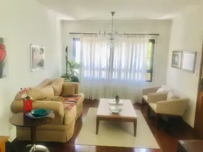 Sobrado com 3 Quartos à venda, 200m² no Vila Mariana, São Paulo