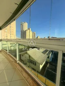 Apartamento com 2 Quartos à venda, 67m² no Imbetiba, Macaé