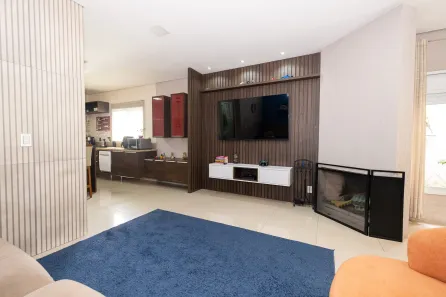 Casa com 3 Quartos à venda, 200m² no Areal, Pelotas