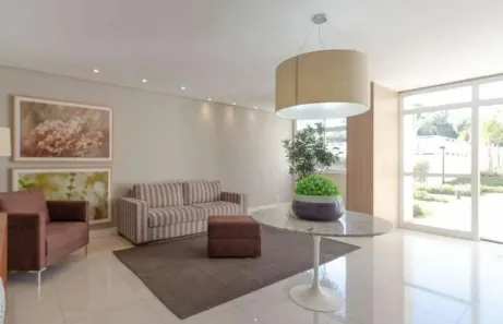 Apartamento com 3 Quartos à venda, 65m² no Farrapos, Porto Alegre