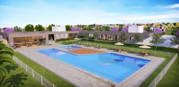 Lote/Terreno à venda, 275m² no Coité, Eusébio