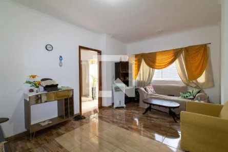 Casa com 4 Quartos à venda, 391m² no Barão Geraldo, Campinas