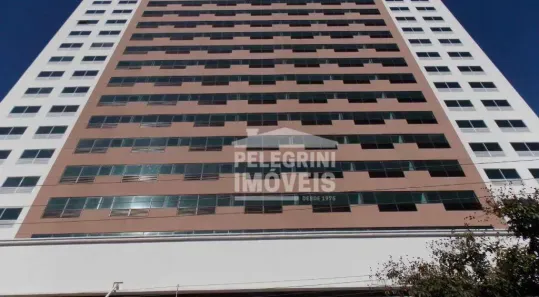 Sala Comercial para alugar, 105m² no Centro, Campinas