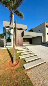Casa com 3 Quartos à venda, 172m² no Residencial Pecan, Itupeva