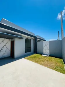 Casa com 2 Quartos à venda, 62m² no Balneário dos Golfinhos, Caraguatatuba