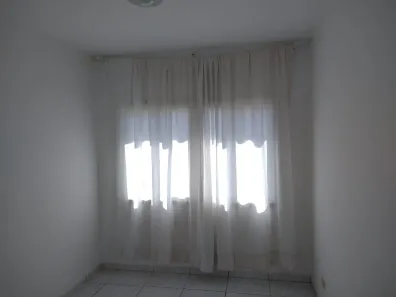 Casa com 3 Quartos à venda, 150m² no Água Verde, Jaraguá do Sul