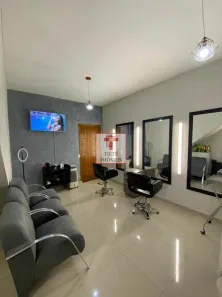 Sala Comercial para alugar, 45m² no Jardim São Jorge, Guarulhos