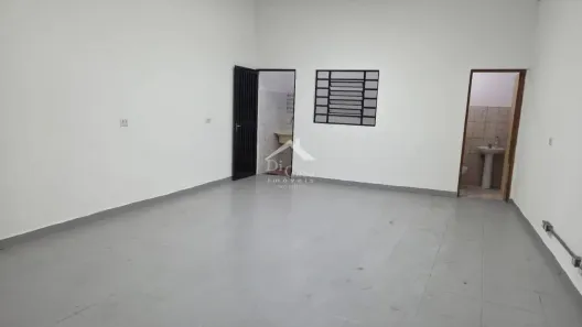 Ponto Comercial à venda, 72m² no Recreio Estoril, Atibaia