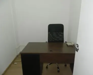 Sala Comercial para alugar, 30m² no Batel, Curitiba
