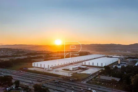 Galpão/Depósito/Armazém para alugar, 15122m² no Vila Aeroporto, Guarulhos