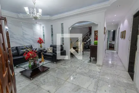 Casa com 4 Quartos à venda, 591m² no Santa Amélia, Belo Horizonte
