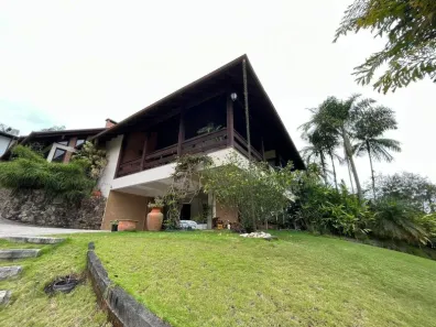 com 2 Quartos à venda, 330m² no Centro, Timbó