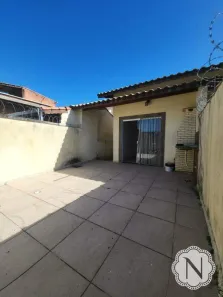 Casa com 2 Quartos à venda, 65m² no Tupy, Itanhaém