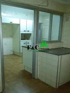 Apartamento com 3 Quartos à venda, 160m² no Centro, Limeira