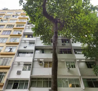 Apartamento com 2 Quartos à venda, 78m² no Copacabana, Rio de Janeiro