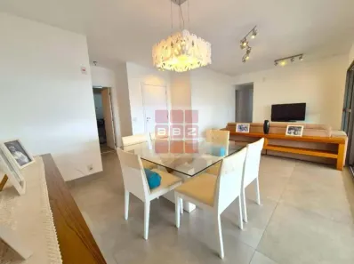 Apartamento com 3 Quartos à venda, 160m² no Mooca, São Paulo