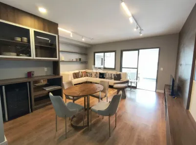 Apartamento com 2 Quartos à venda, 90m² no Vila Matilde, São Paulo